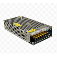 Адаптер 12В 40Вт IP67