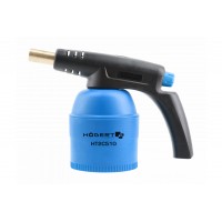 Лампа паяльная газовая HT2C510