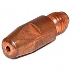 Наконечник М6 Ф1,2мм (DYSZA1.2)
