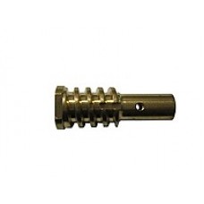 Мундштук пропановый №4.40-50мм 106D7-4