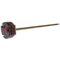 Термостат стержневой  70/83 град. 16 A 