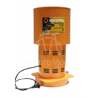 Зернодробилка ЗД-400К Вихрь