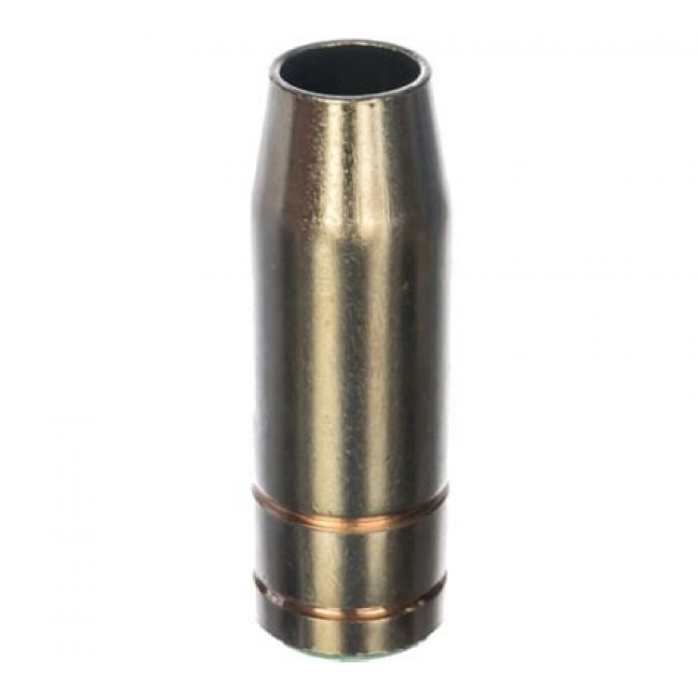 Сопло для горелки МВ 15 ф12,0мм, L=53мм 97132/ICS0063R