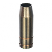 Сопло для горелки МВ 15 ф12,0мм, L=53мм 97132/ICS0063R