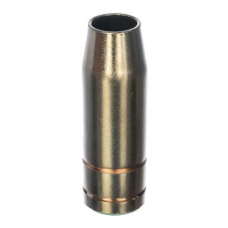 Сопло для горелки МВ 15 ф12,0мм, L=53мм 97132/ICS0063R