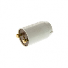 Стартер SТ 111 4-80W (OSRAM) ХХХ