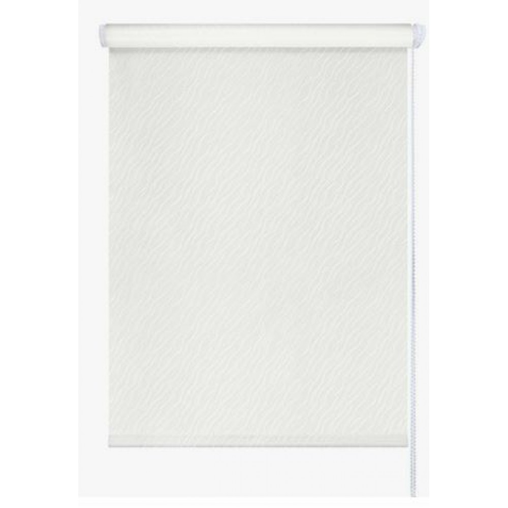 Ролета Старк 57*160 нюдовый ХХХ Ролета Старк 57*160 нюдовый ХХХ