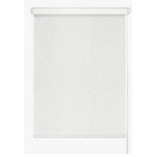 Ролета Старк  57*160 нюдовый  ХХХ