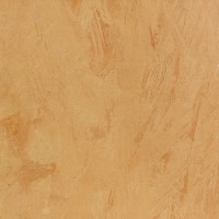 Плитка напольная КГ  глазурованная Лигурия Коричневый 385х385 (1шт=0,1482м2) 