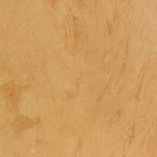 Плитка напольная КГ  глазурованная Лигурия Коричневый 385х385 (1шт=0,1482м2) 
