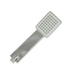 Лейка для душа 1 режим P040