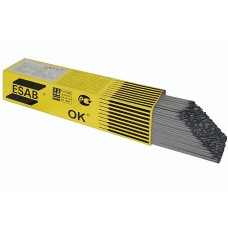 Электроды ОК  48.00 ф2,0х300мм упаковка 1,7кг ESAB
