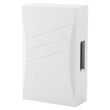 Звонок проводной Дин-дон большой (1 мелодия) 220В sp-00638