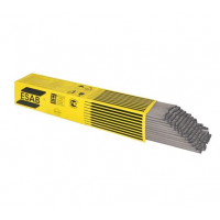 Электроды УОНИ-13/55 4,0*450 (6,0 кг) ESAB
