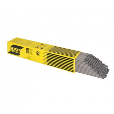 Электроды УОНИ-13/55 4,0*450 (6,0 кг) ESAB