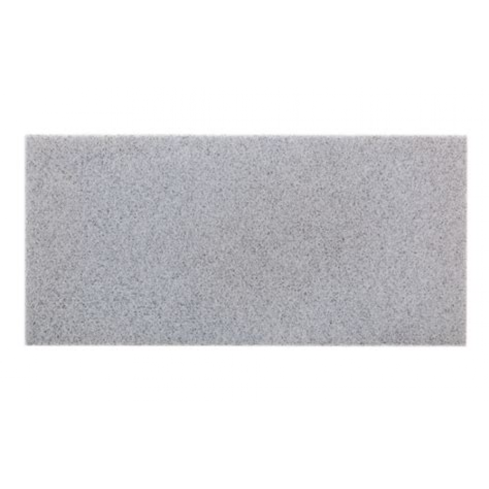 Блок пада сменный 30-0902 Блок пада сменный 30-0902