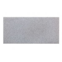 Блок пада сменный 30-0902