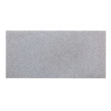 Блок пада сменный 30-0902