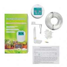 Система полива для домашних растений EASY GROW
