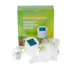 Система полива для домашних растений EASY GROW
