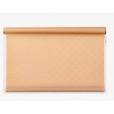 Ролета Дольче Вита  40*160 крем-брюле ХХХ АКЦИЯ