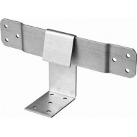 Опора  для стропил KUCIS-160,скользящая