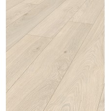 Ламинат EGGER PRO  8мм AC5 Фаска Дуб Метико Бежевый 1292*193 шт