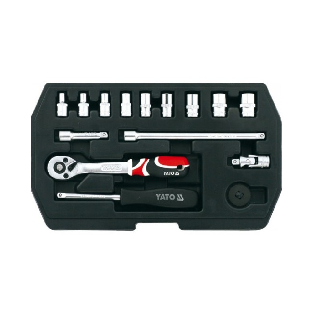 Комплект заточной 3/8 mini HUSGVARNA H37 579 65 36-01 