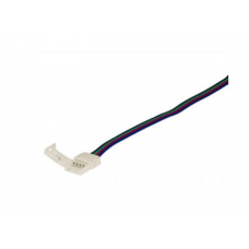 Коннектор GSC10-RGBW-CS-IP20 520810