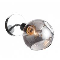 Светильник настенный SLE155101-01