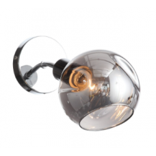 Светильник настенный SLE155101-01