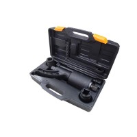 Ключ раздаточный механический 3800N/m (32/33мм) 07823-PA