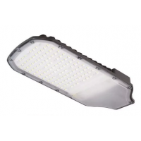 Светильник уличный светодиодный ДКУ-03  70Вт 5000К IP65