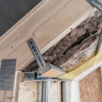 Подвес прямой 25см