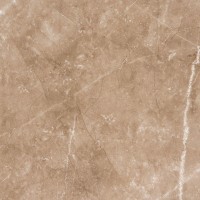 Плитка напольная КГ  глазурованная Аппенины Бежевый 385х385 (1шт=0,1482) 1с