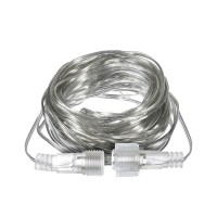 Удлинитель-конструктор для гирлянд 10м 55041