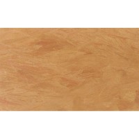 Плитка настенная Normandie бежевая/низ 02 300х500 (1шт-0,15м2) 1с ХХХ АКЦИЯ 30%