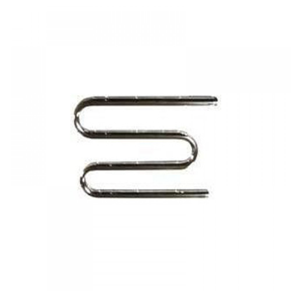 Полотенцесушитель элекрический 720х400х60 100W Эксклюзив прямой BK109F Полотенцесушитель элекрический 720х400х60 100W Эксклюзив прямой BK109F