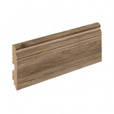 Наличник Т ЭКО 2150*70* 8 Original Oak ХХХ АКЦИЯ 50% ххх