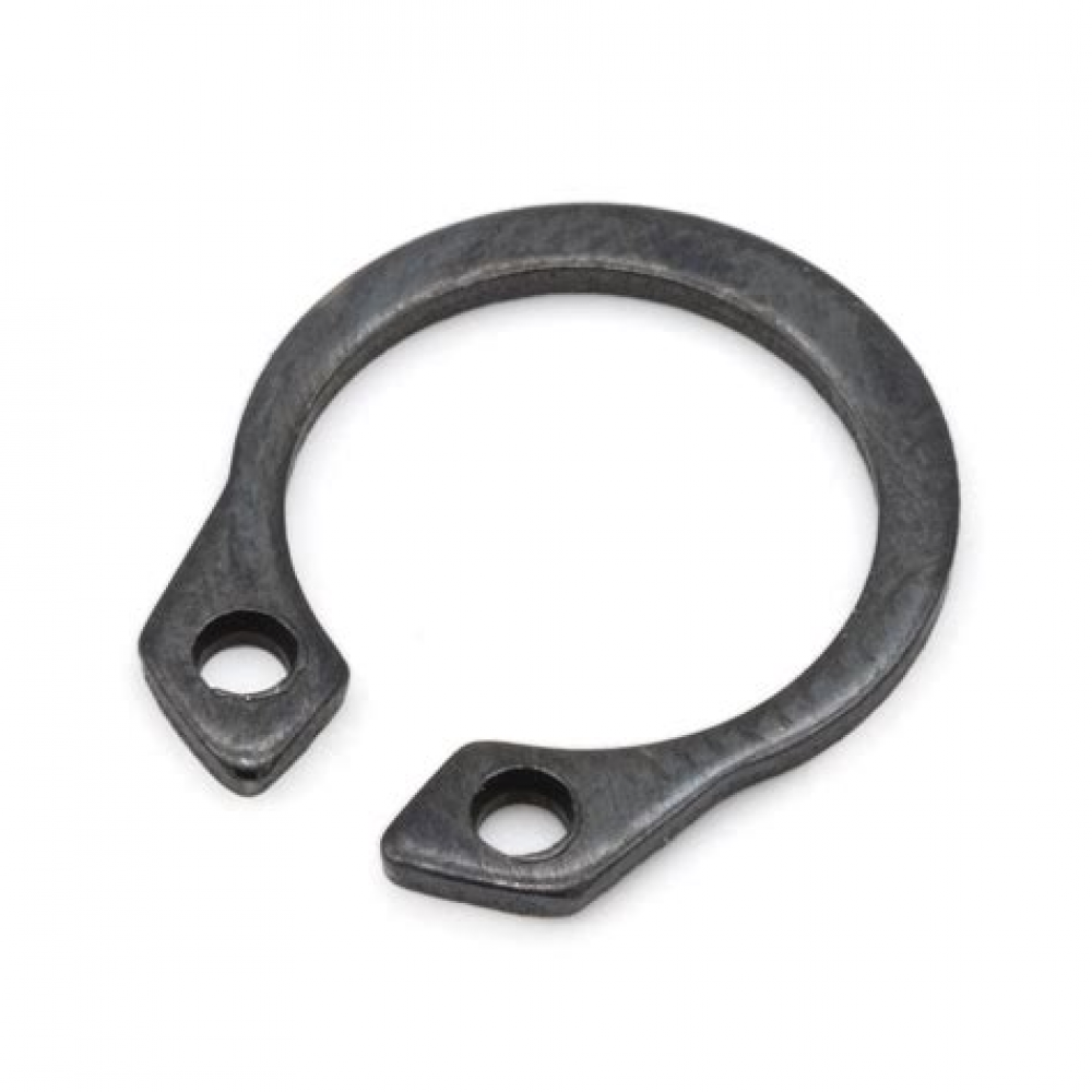 Кольцо стопорное ASS  АК-0010 (300п)