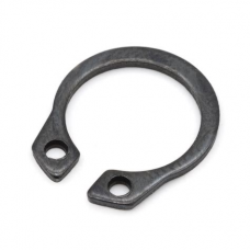 Кольцо стопорное ASS  АК-0010 (300п)