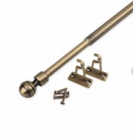 Карниз мини Паола 8/10 А 40-60 ХХХ АКЦИЯ