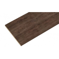 Планка доборная ЭКО 2050*86*16 Original Oak ХХХ АКЦИЯ 50%