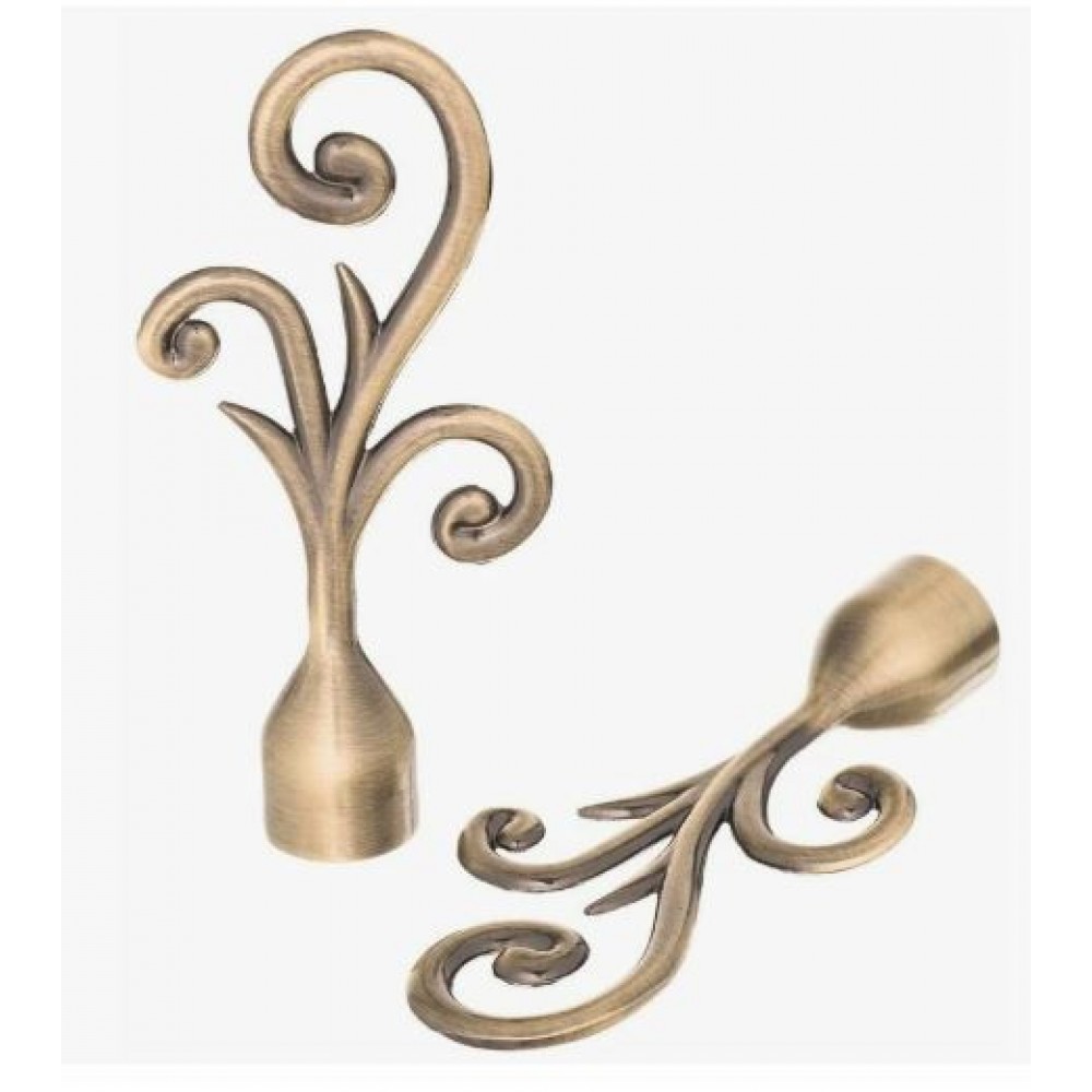 Наконечник 16 Одри А ХХХ АКЦИЯ Наконечник 16 Одри А ХХХ АКЦИЯ