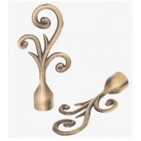 Наконечник 16 Одри А ХХХ АКЦИЯ