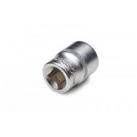 Насадка 1/2, 27мм F-54527