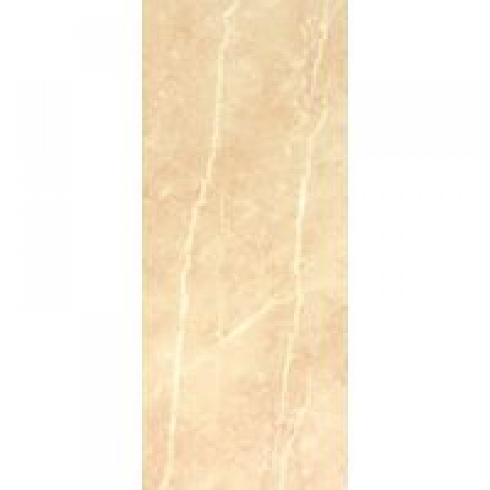 Плитка настенная Dreamstone серо-коричневая/верх 01 250х600 (1шт=0,15м2) 1с (010101003113)