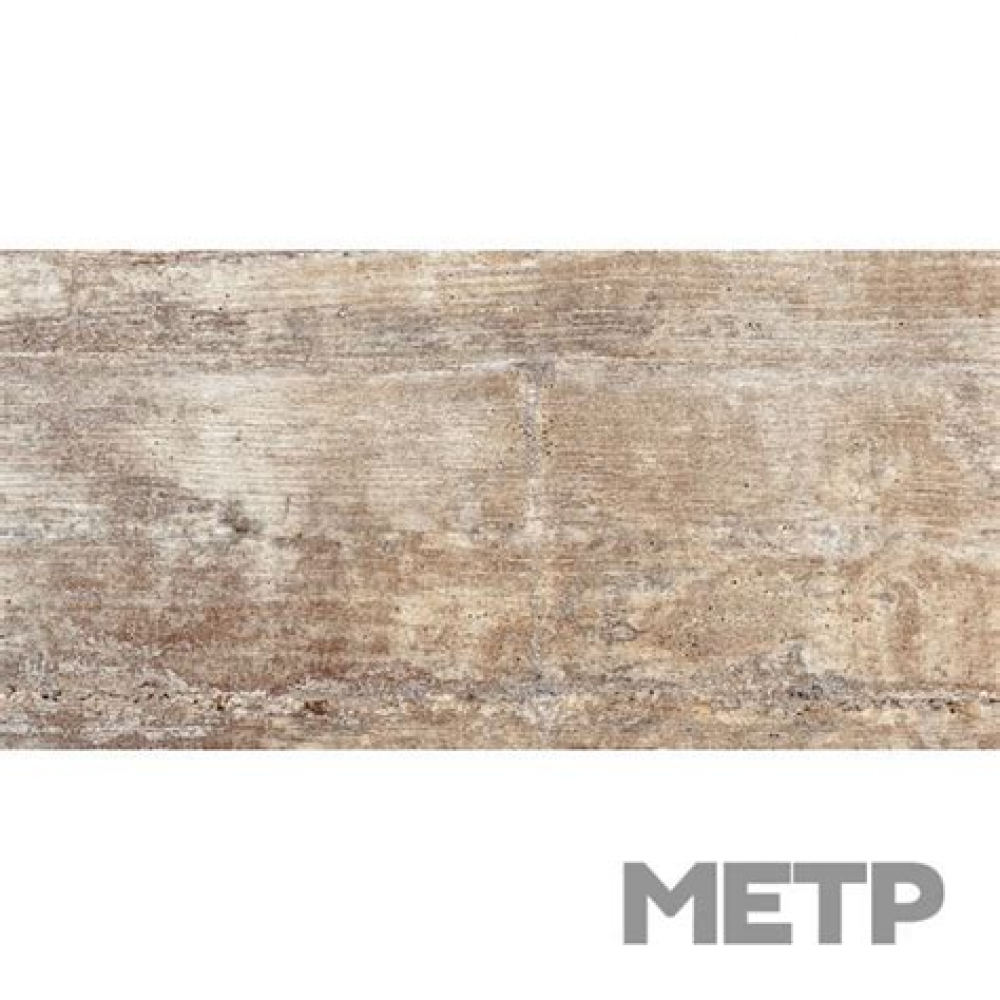 Плитка настенная Dreamstone серо-коричневая/верх 01 250х600 (1шт=0,15м2) 1с ХХХ Плитка настенная Dreamstone серо-коричневая/верх 01 250х600 (1шт=0,15м2) 1с ХХХ