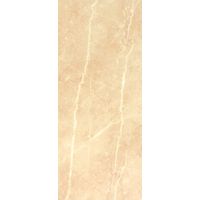 Плитка настенная Dreamstone серо-коричневая/верх 01 250х600 (1шт=0,15м2) 1с (010101003113)