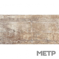 Плитка настенная Dreamstone серо-коричневая/верх 01 250х600 (1шт=0,15м2) 1с ХХХ